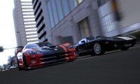 Gran Turismo 5