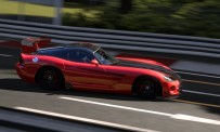 Gran Turismo 5