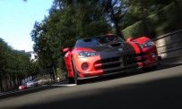 Gran Turismo 5