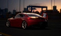 Gran Turismo 5