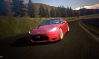 Gran Turismo 5