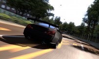 Gran Turismo 5