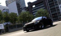 Gran Turismo 5