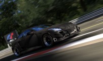 Gran Turismo 5