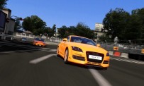 Gran Turismo 5