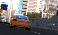 Gran Turismo 5