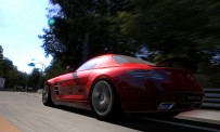 Gran Turismo 5