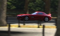 Gran Turismo 5