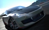 Gran Turismo 5