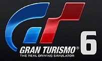 Gran Turismo 6 sur PS3 en 2013