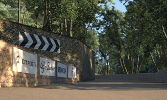 Gran Turismo 6