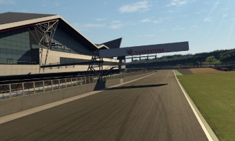 Gran Turismo 6