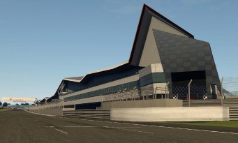 Gran Turismo 6