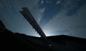 Gran Turismo 6