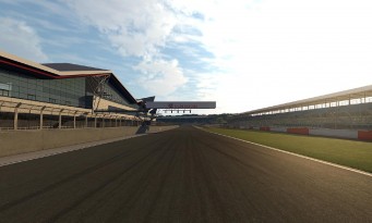 Gran Turismo 6