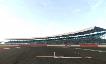 Gran Turismo 6