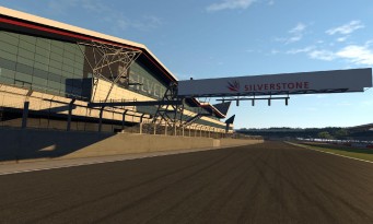 Gran Turismo 6