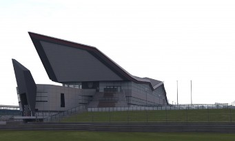 Gran Turismo 6