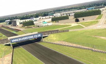 Gran Turismo 6