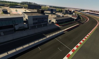 Gran Turismo 6