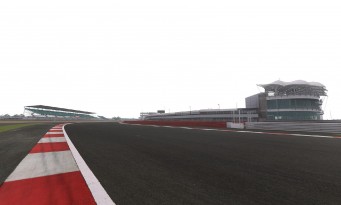 Gran Turismo 6