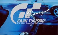 Gran Turismo Concept : 2002 Tokyo - Seoul
