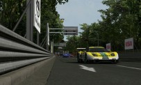 Gran Turismo HD