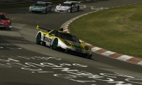 Gran Turismo HD