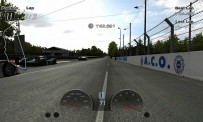 Gran Turismo HD