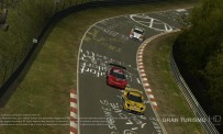 Gran Turismo HD