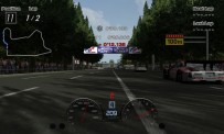 Gran Turismo HD