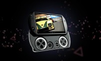 E3 09 > Gran Turismo PSP - Trailer # 1