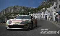 Gran Turismo