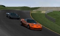 Gran Turismo