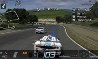 Gran Turismo