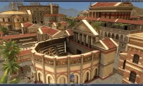 Grand Ages Rome : The Reign of Augustus