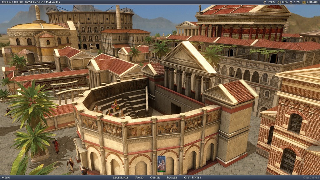 heamimont games grand ages rome