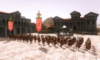 Grand Ages : Rome