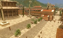 Grand Ages : Rome