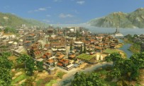 Grand Ages : Rome