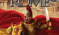 Grand Ages : Rome