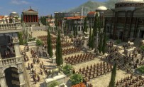 Grand Ages : Rome