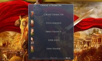 Grand Ages : Rome