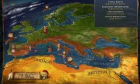 Grand Ages : Rome