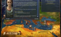 Grand Ages : Rome