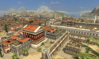 Grand Ages : Rome