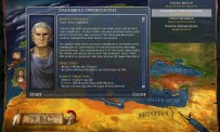 Grand Ages : Rome