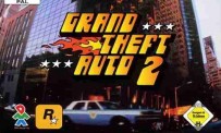 Grand Theft Auto 2