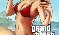 GTA 5