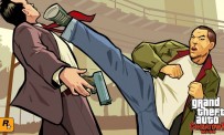GTA : Chinatown Wars - Dealing & Delivering